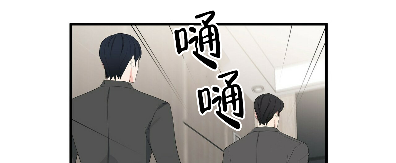 第22话25
