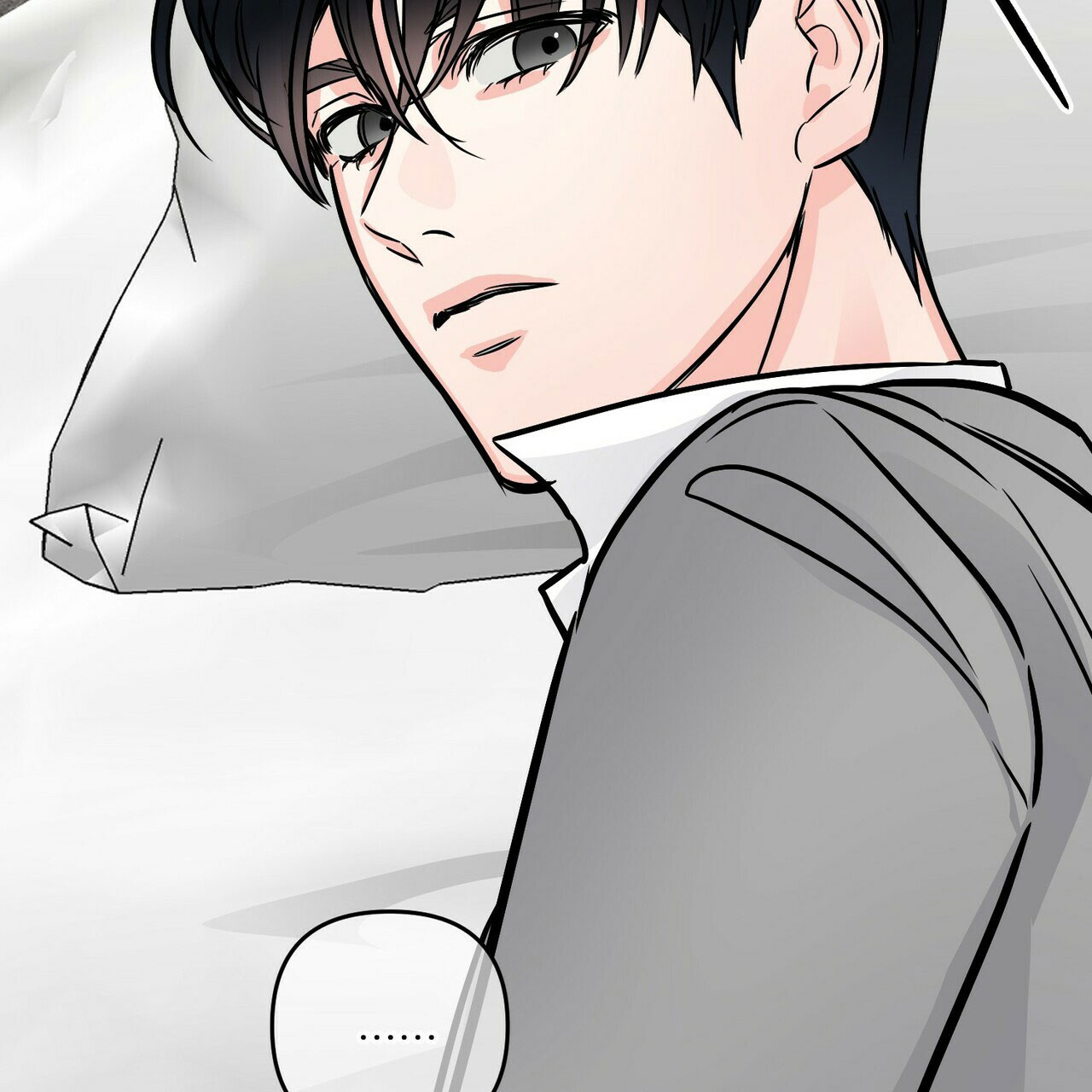 第78话65