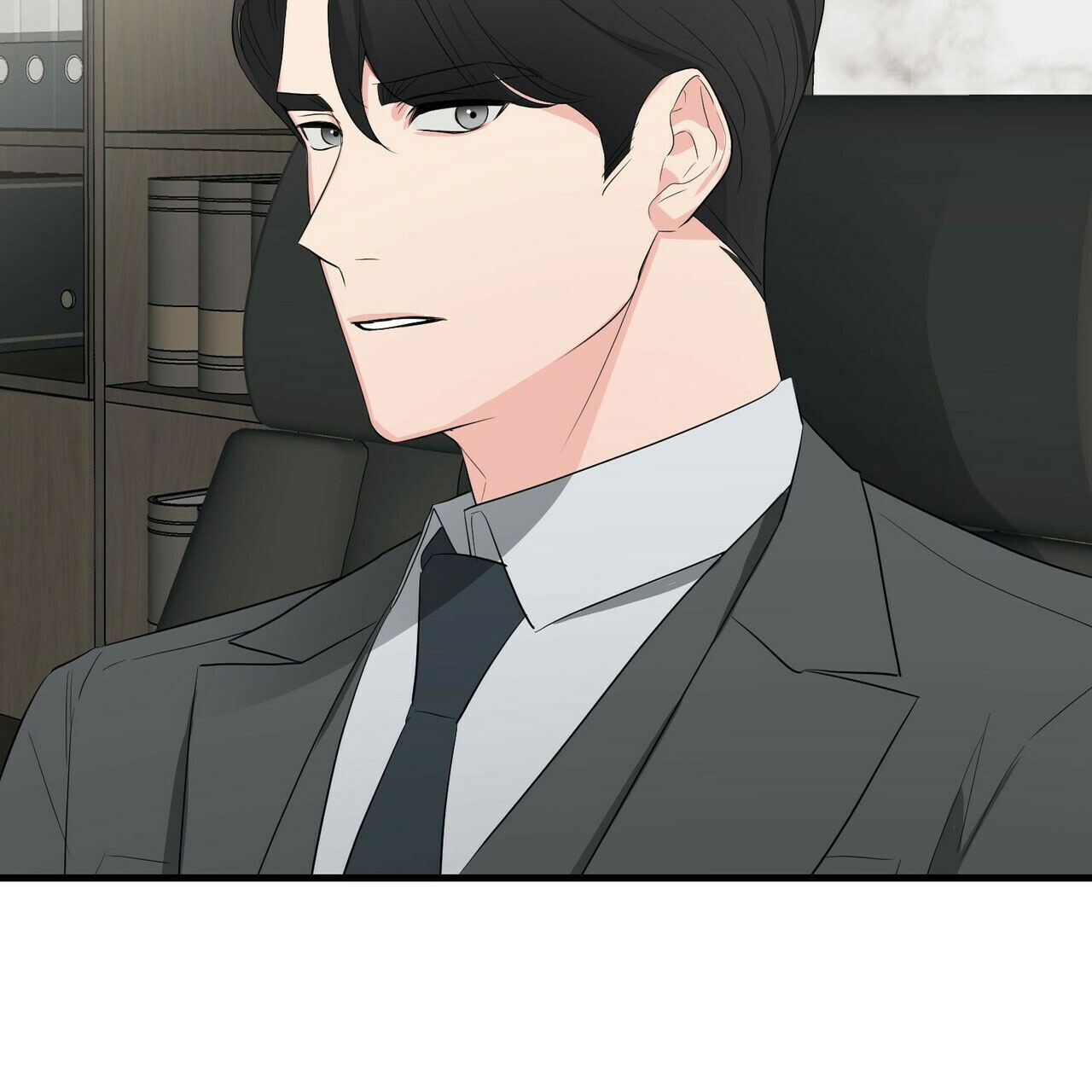 第26话23