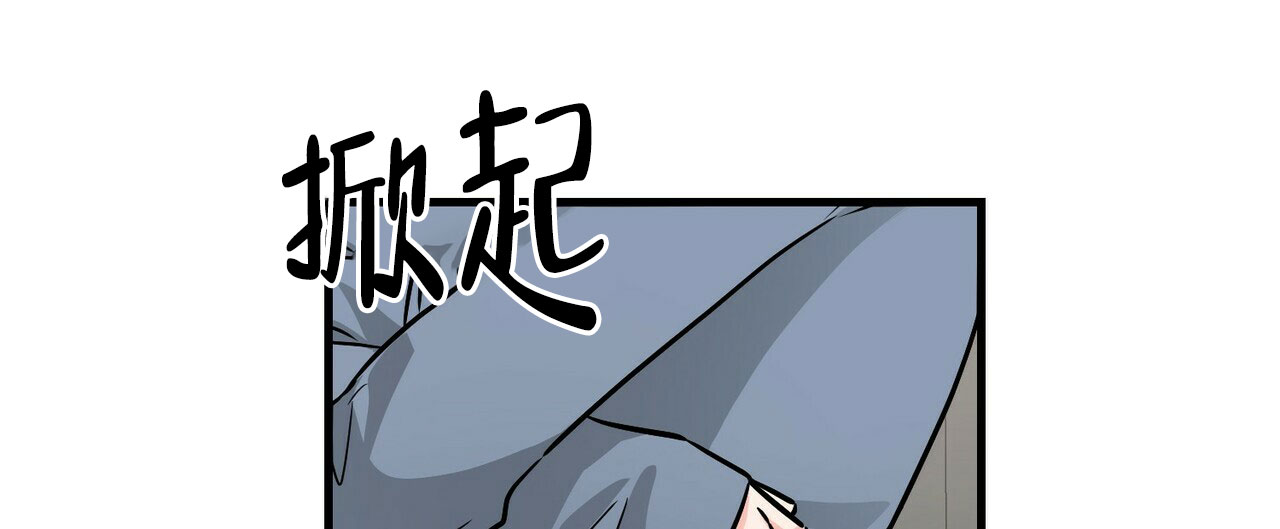 第67话22