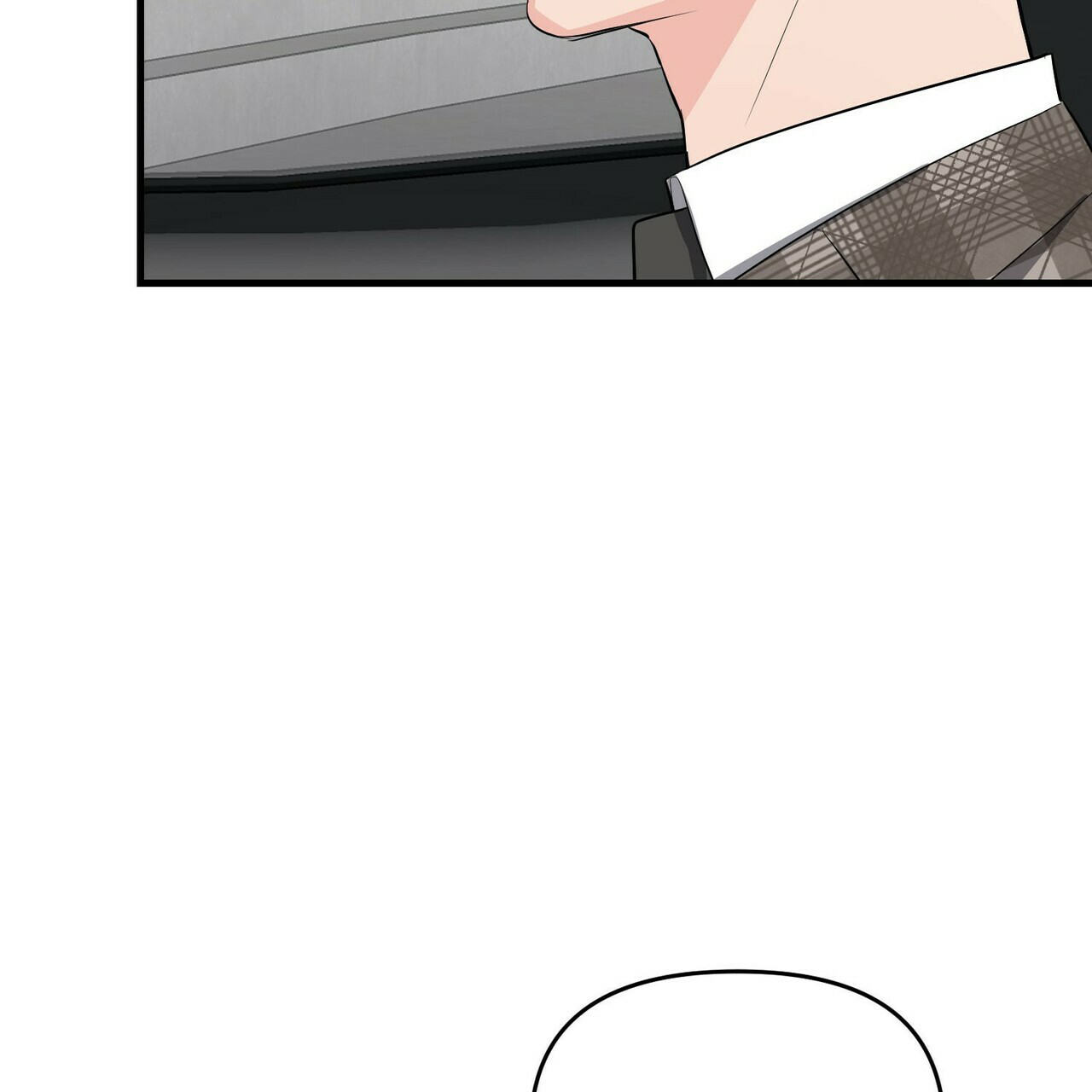 第28话24