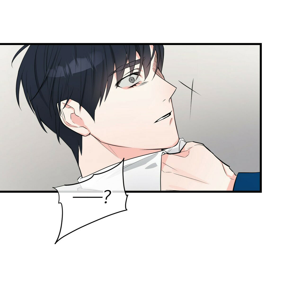 第34话24
