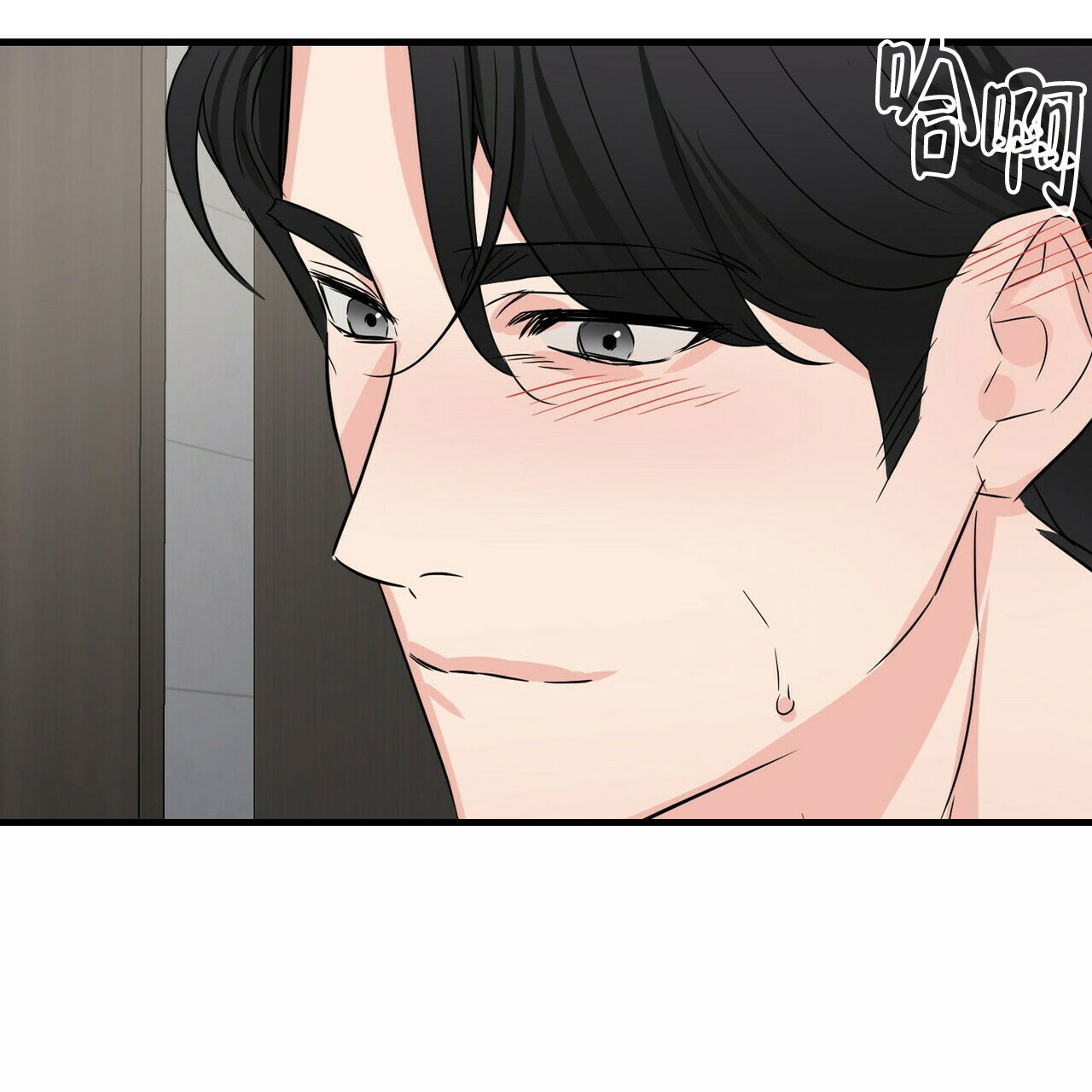 第55话24