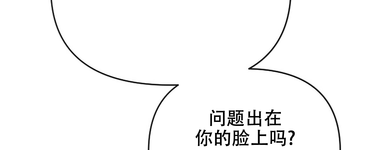 第1话23