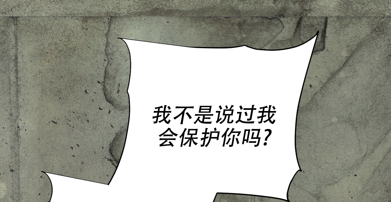 第51话0