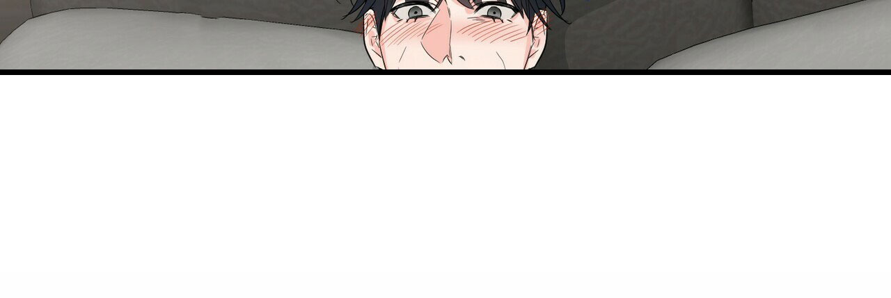第55话26
