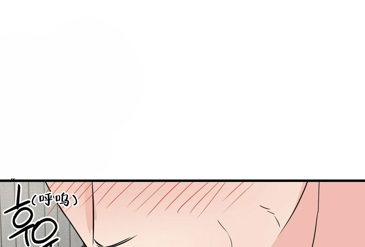 第55话36