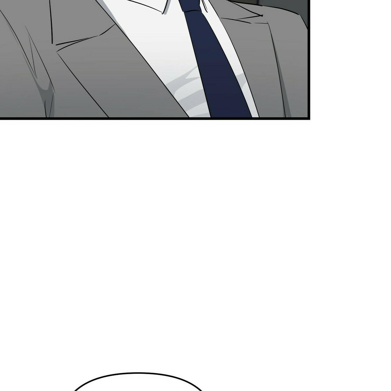 第30话43