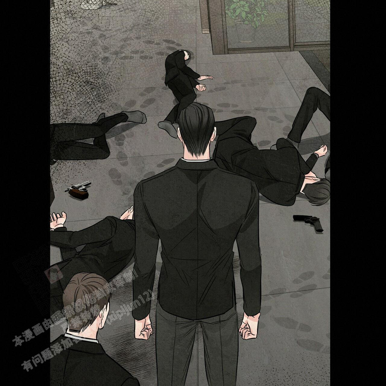 第99话47