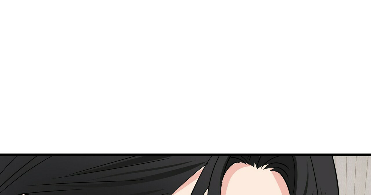 第58话22