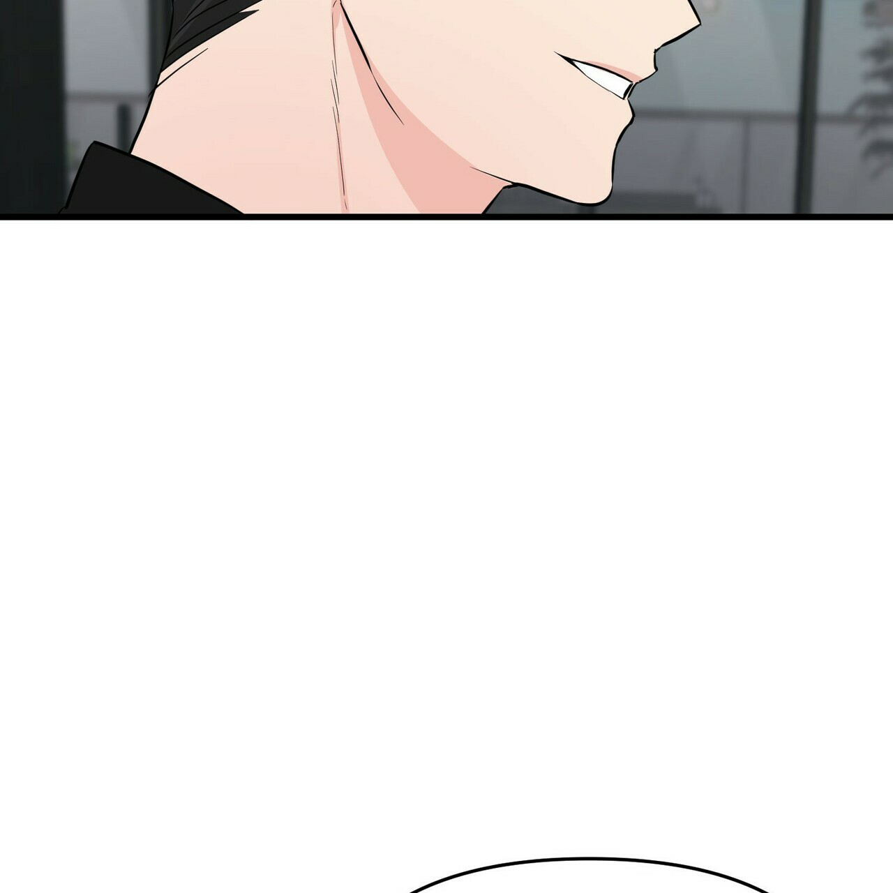 第17话43