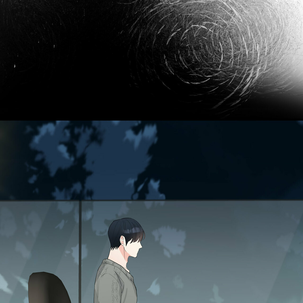 第40话38