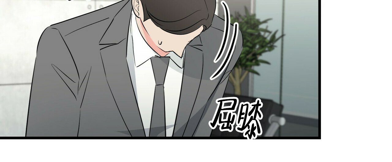 第31话35