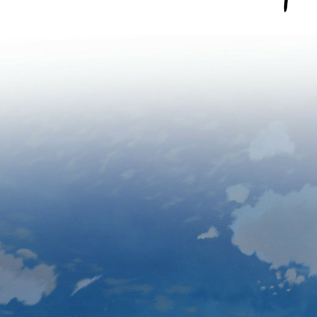 第65话3