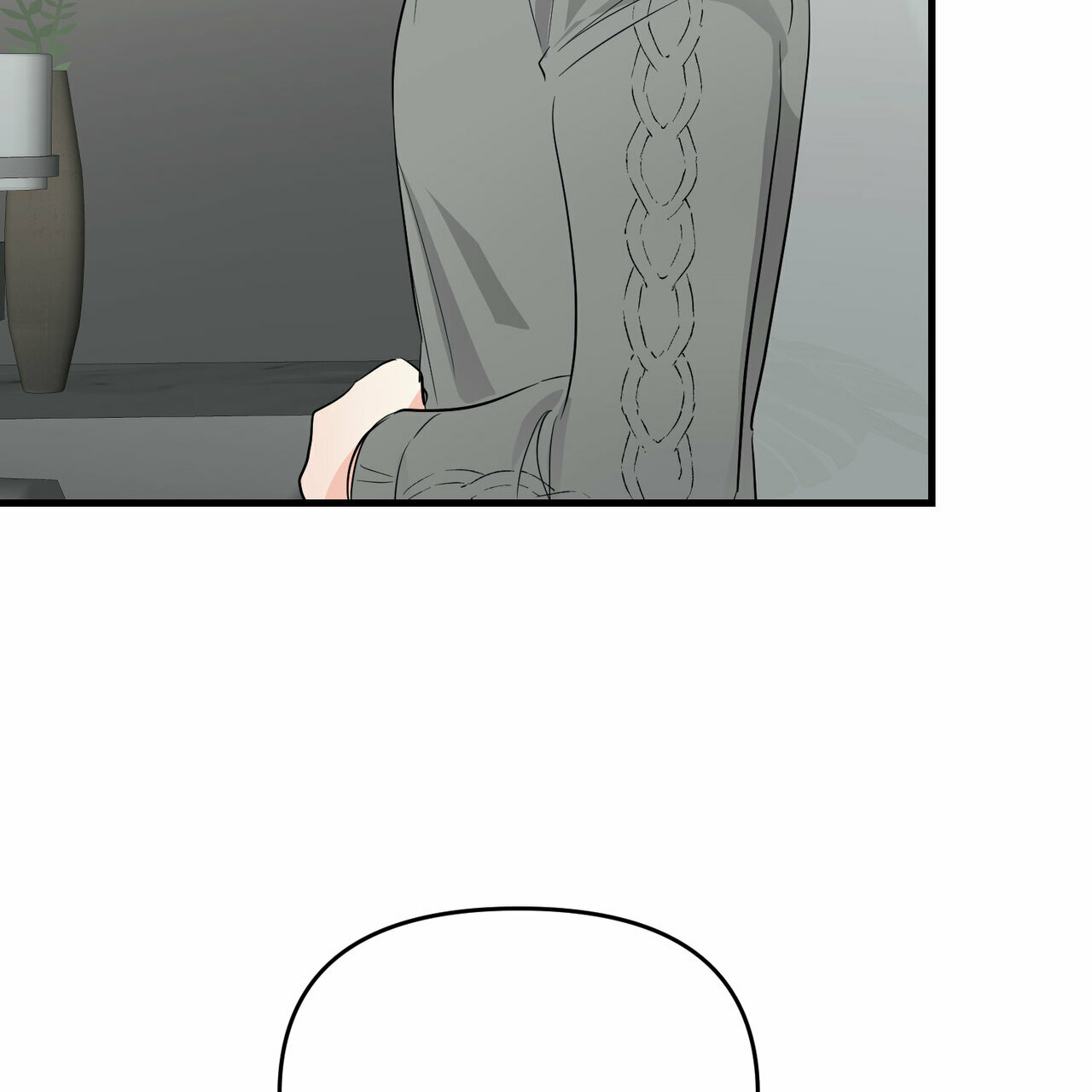 第43话12