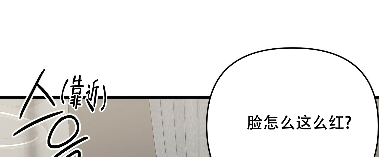 第52话22