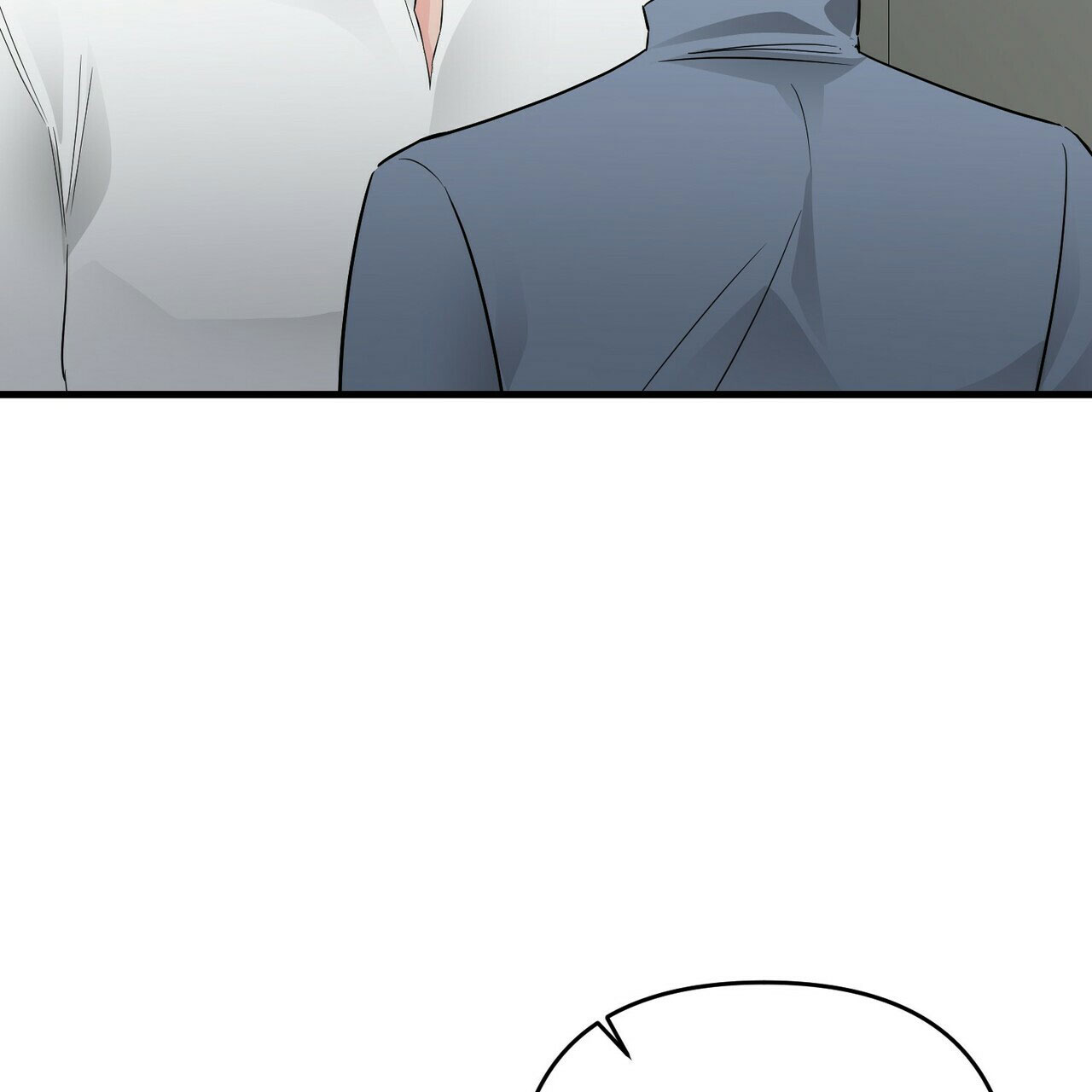 第66话13