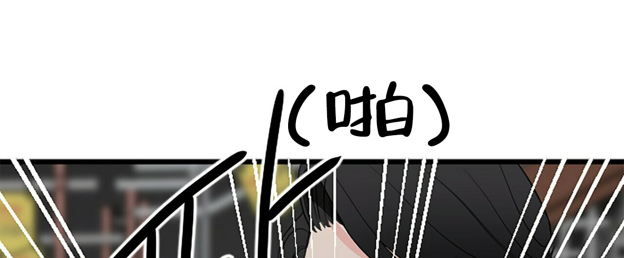 第2话86