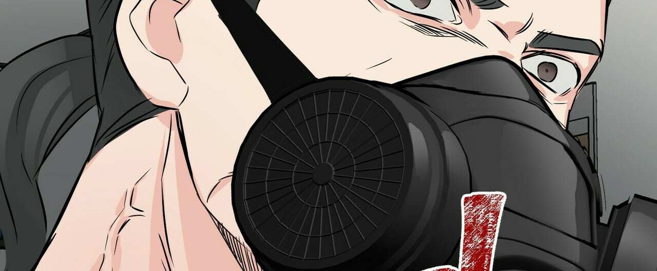 第49话24
