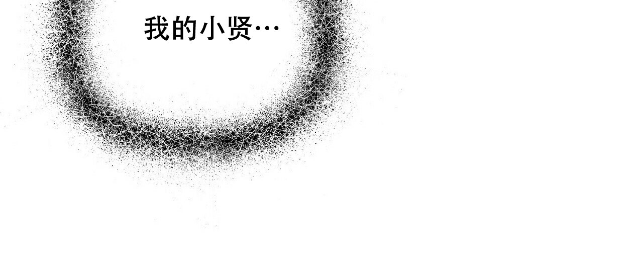 第61话65
