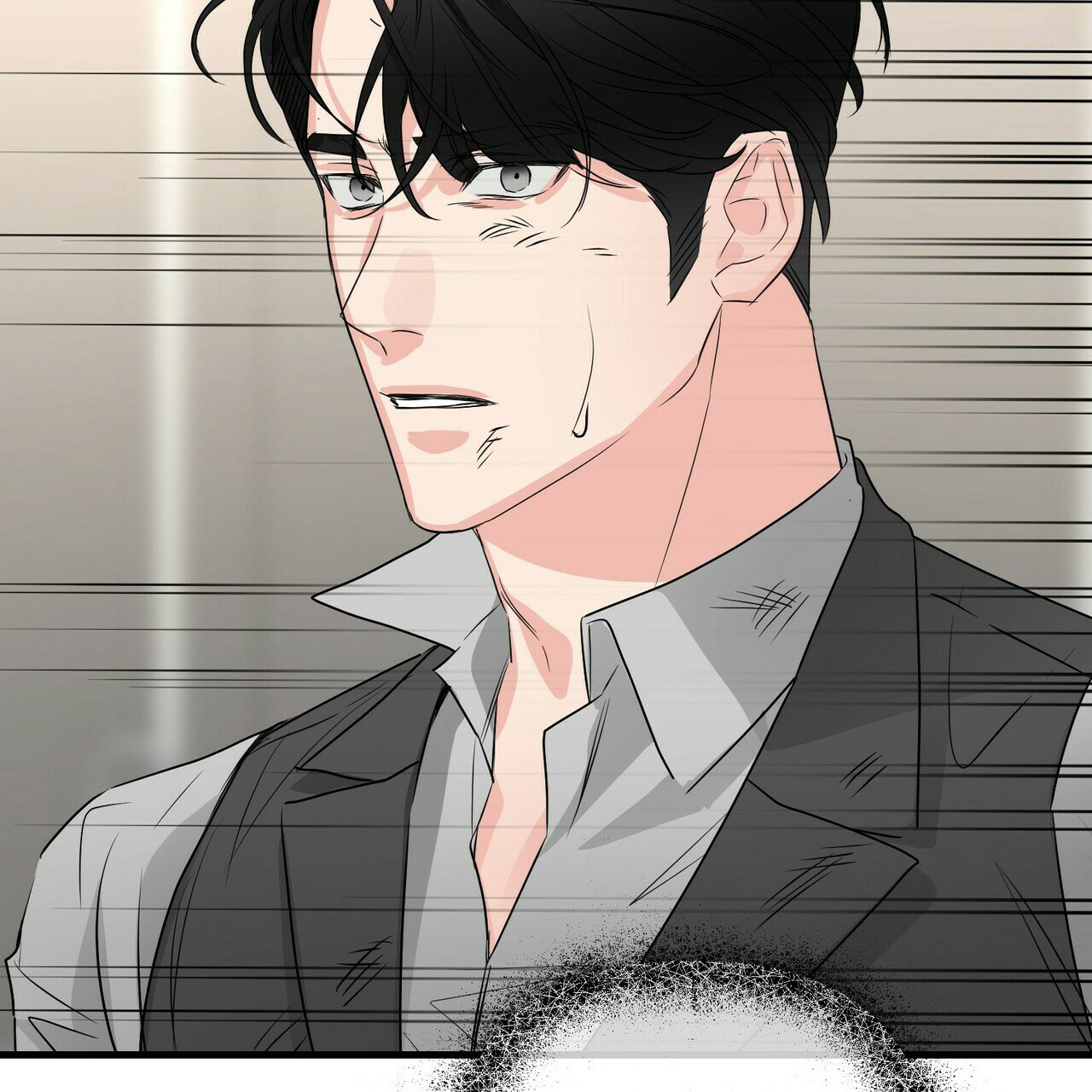 第80话59