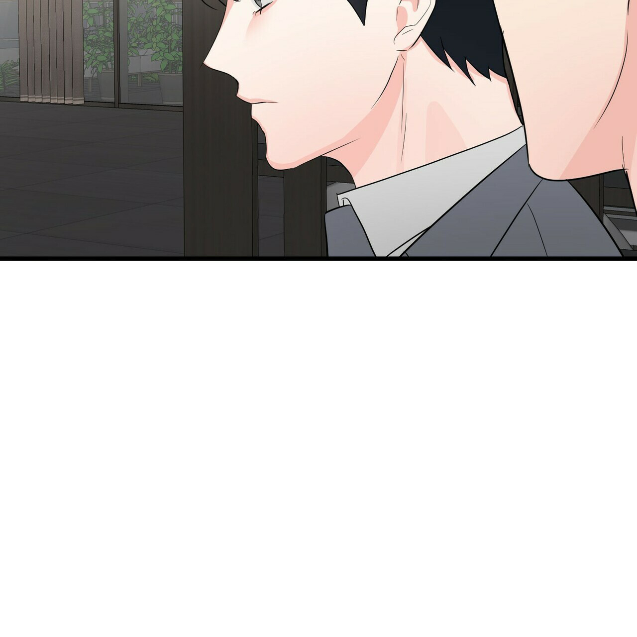 第45话17