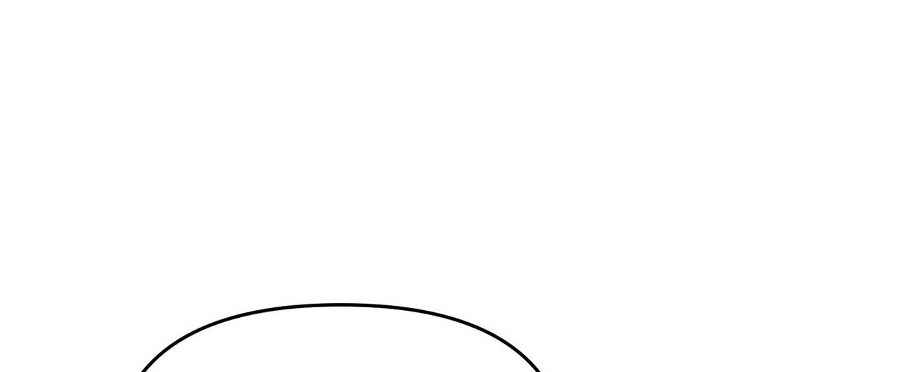 第33话39