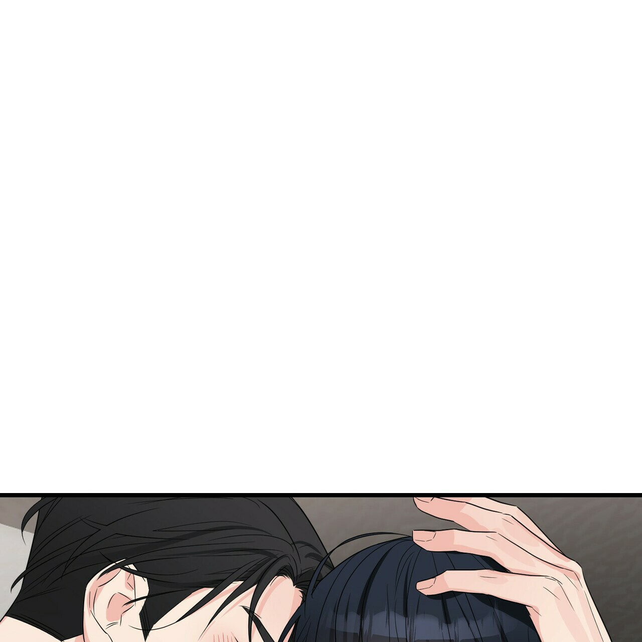 第54话0