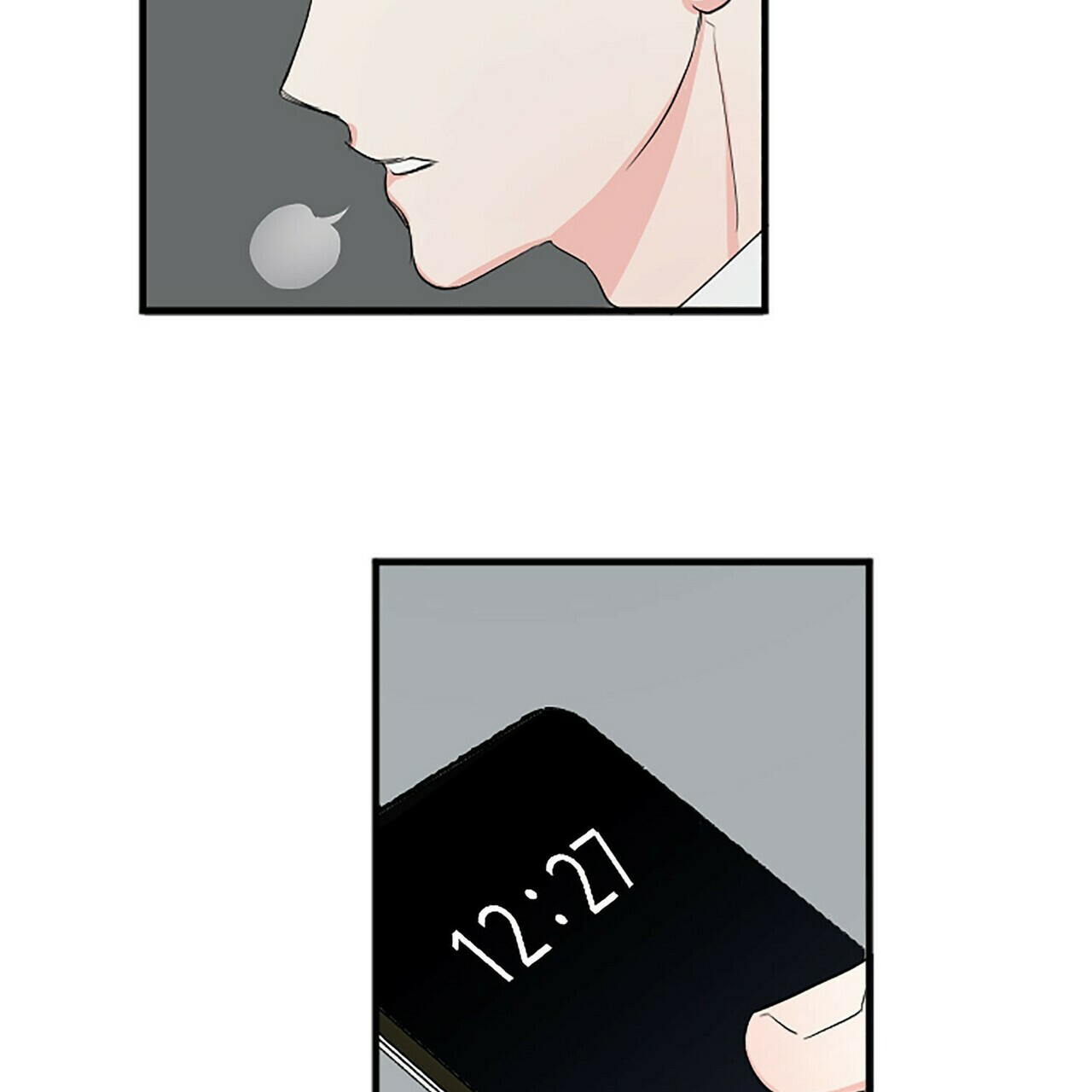 第11话41