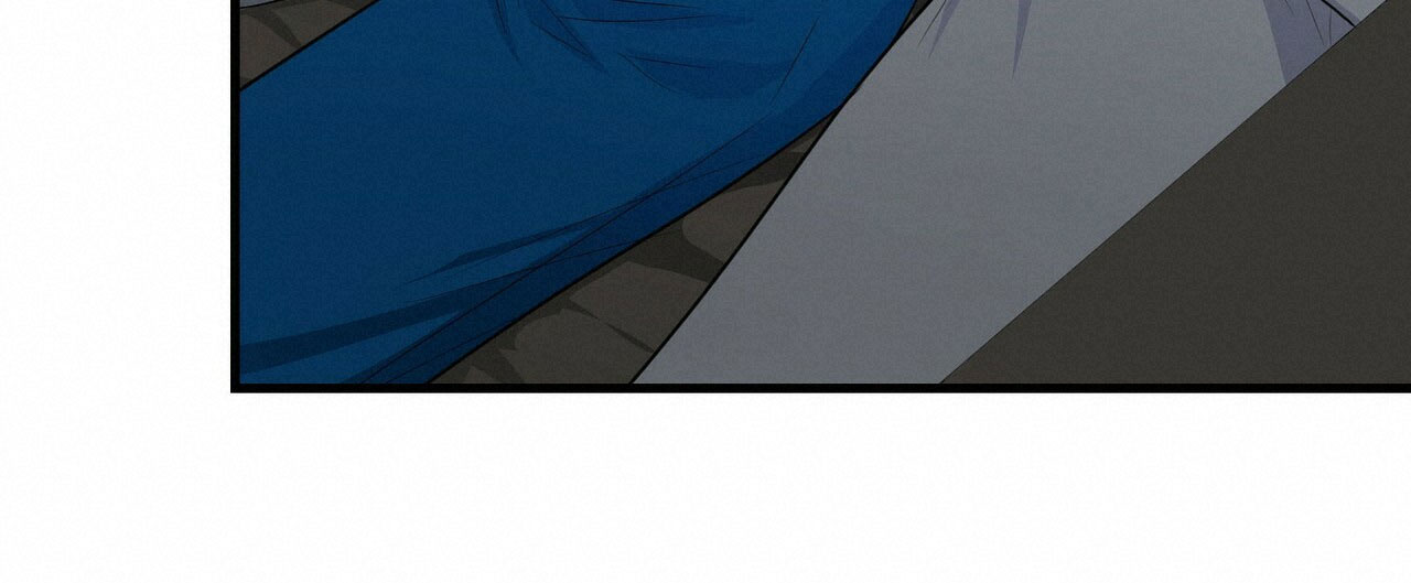 第35话7
