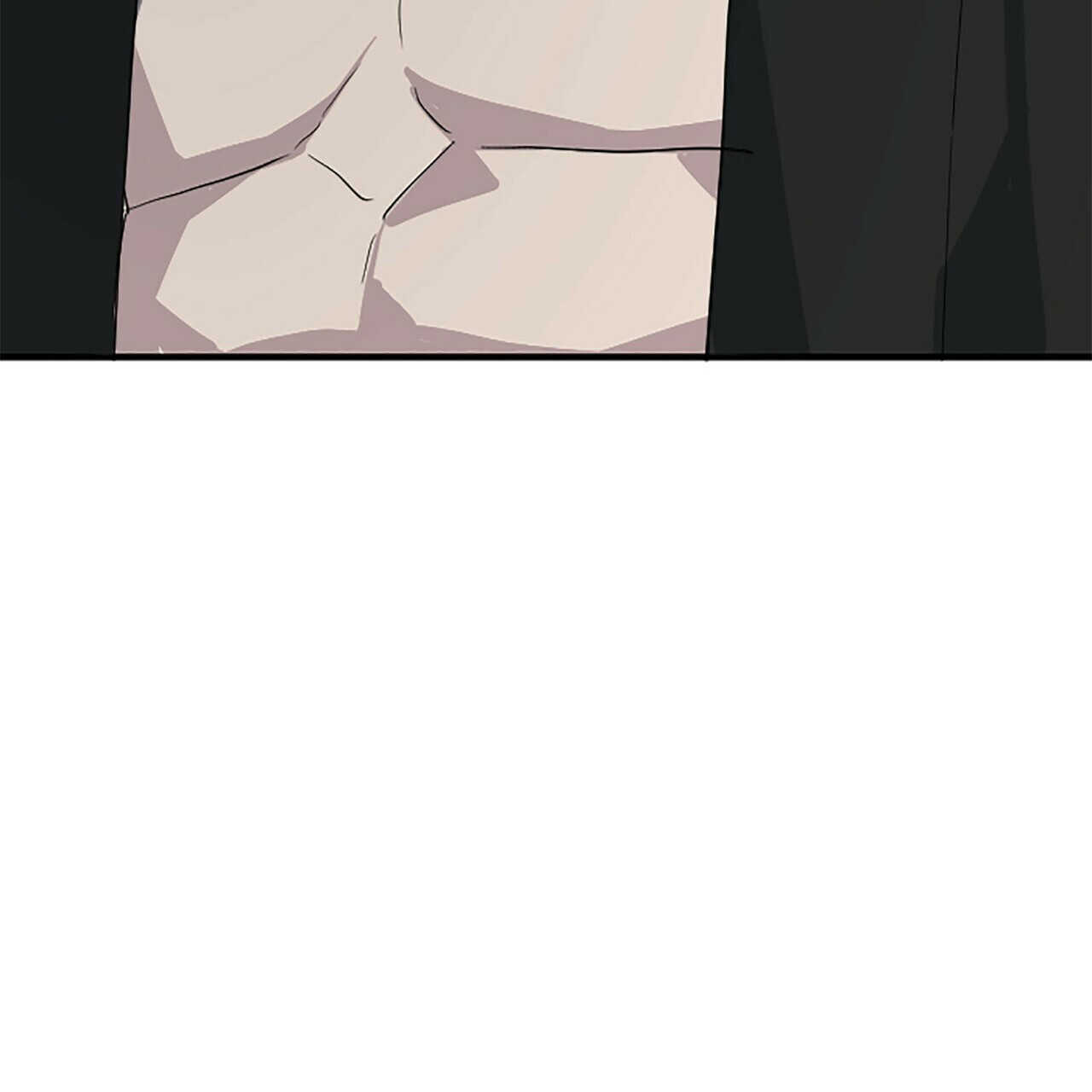 第6话32