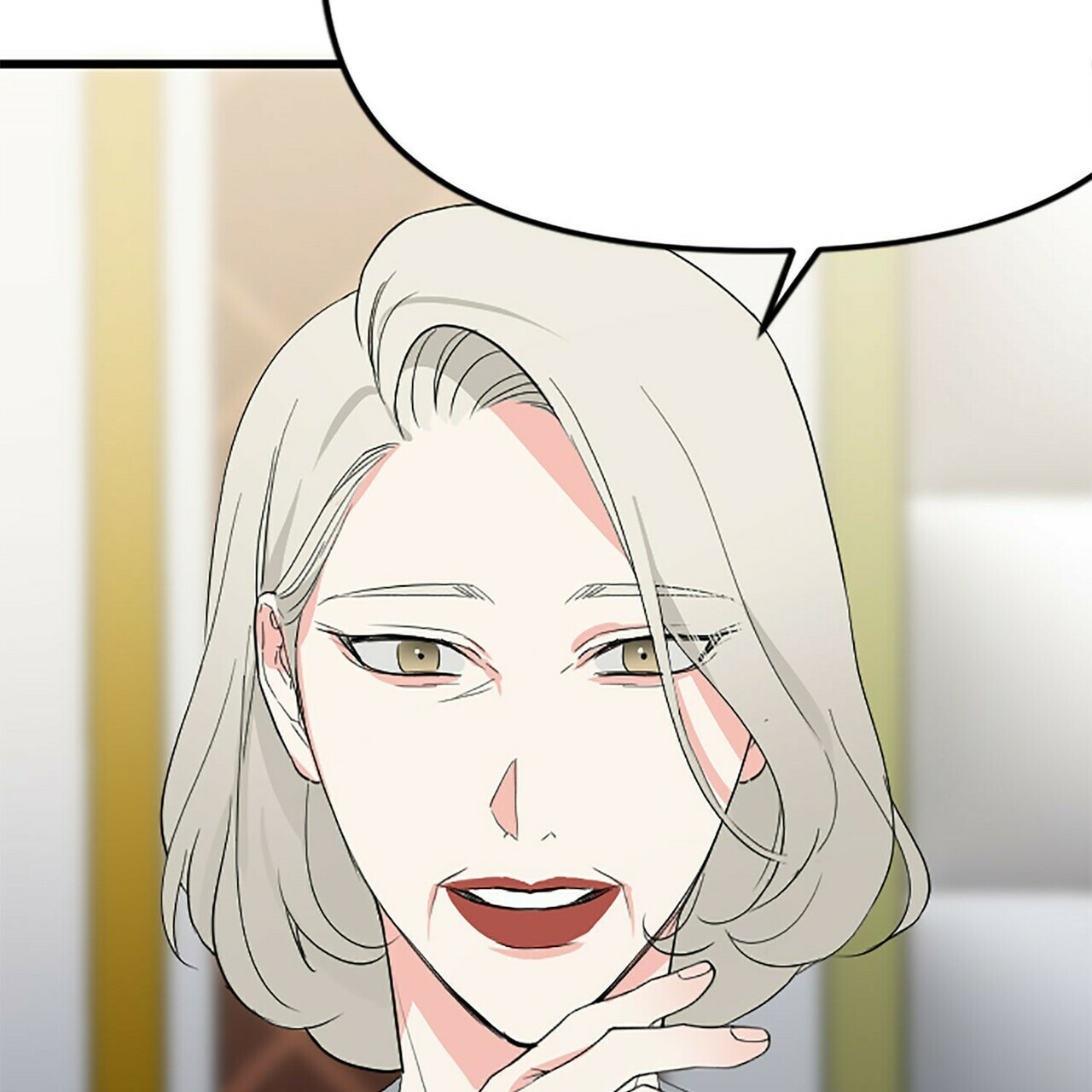 第7话33