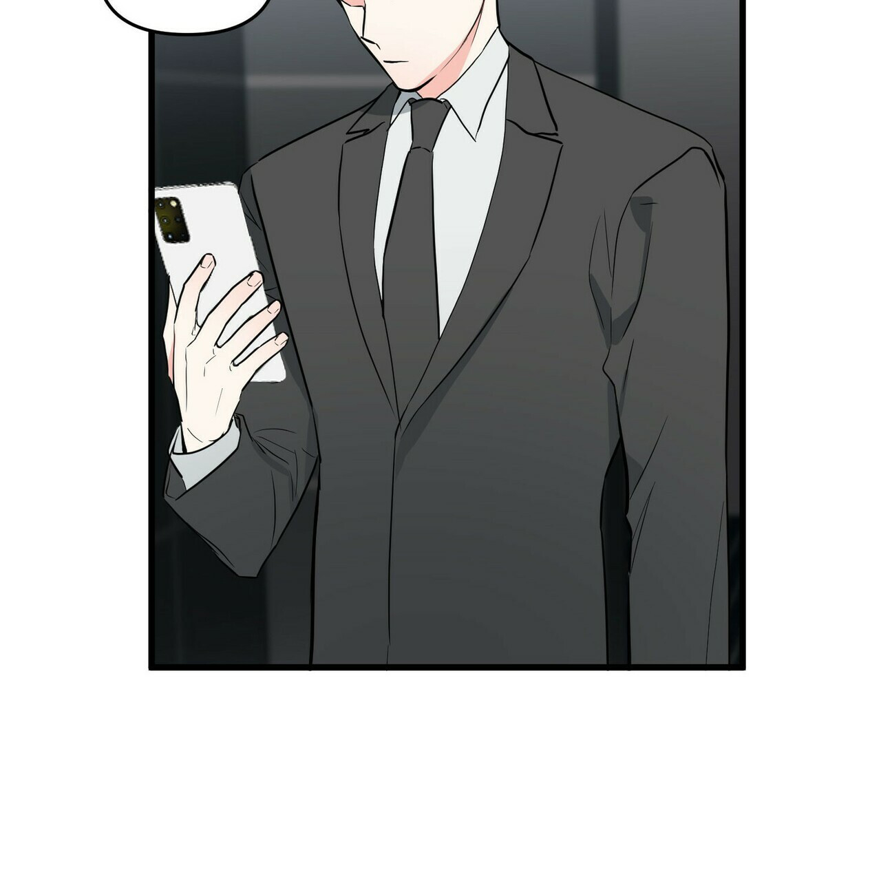第19话25
