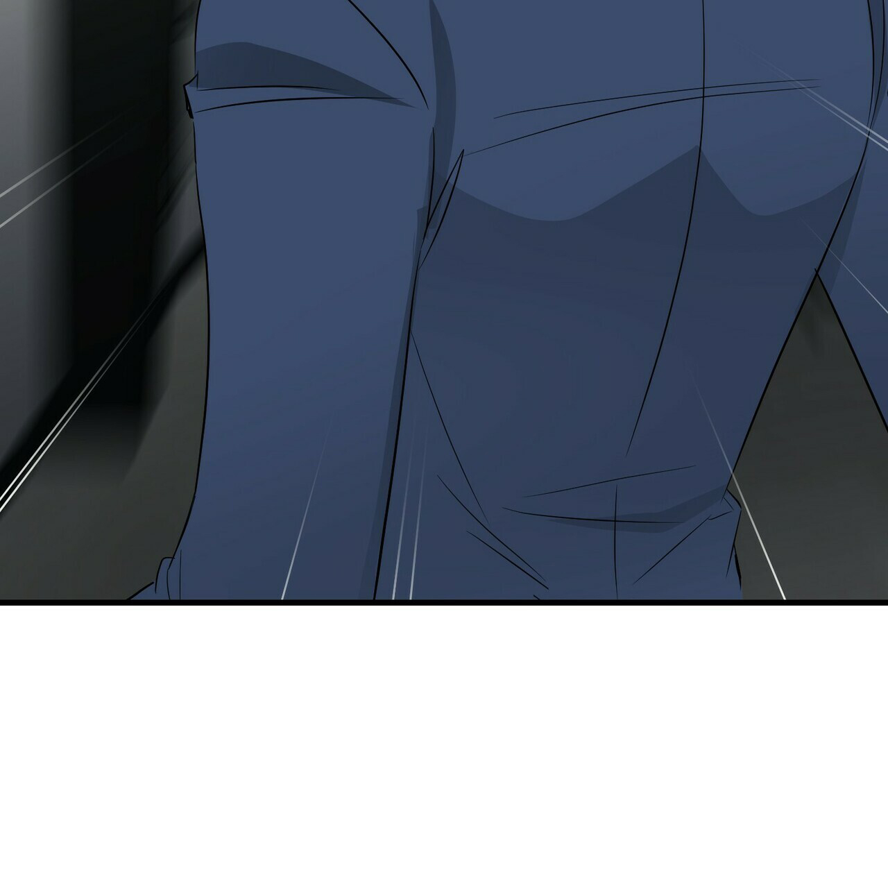 第48话56