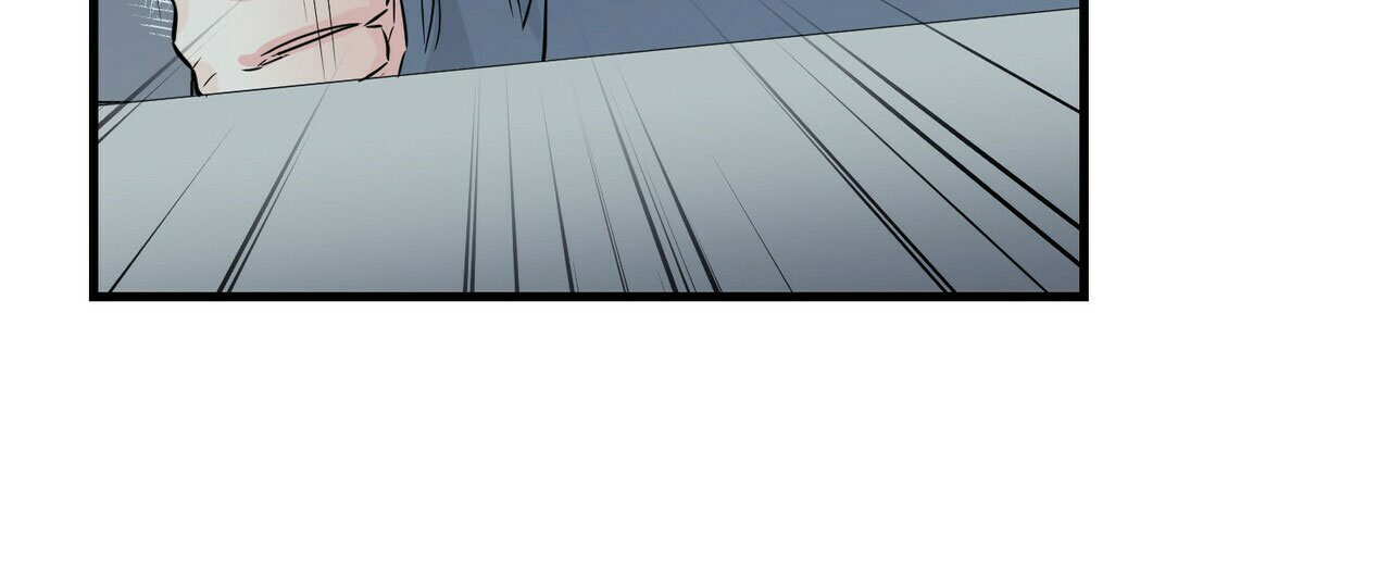 第65话42