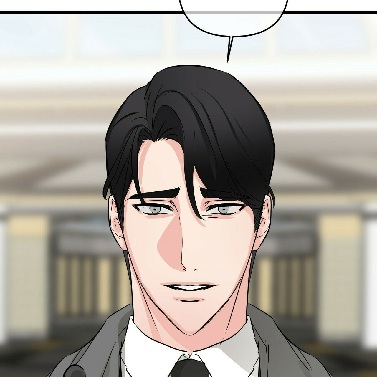 第63话9