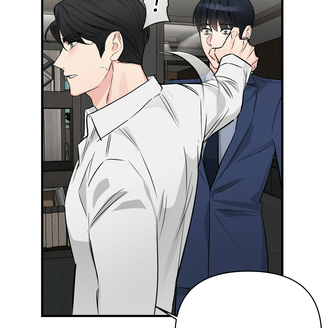 第46话46