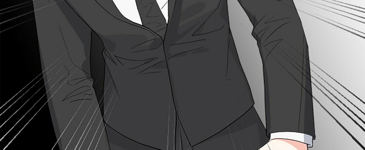 第3话85