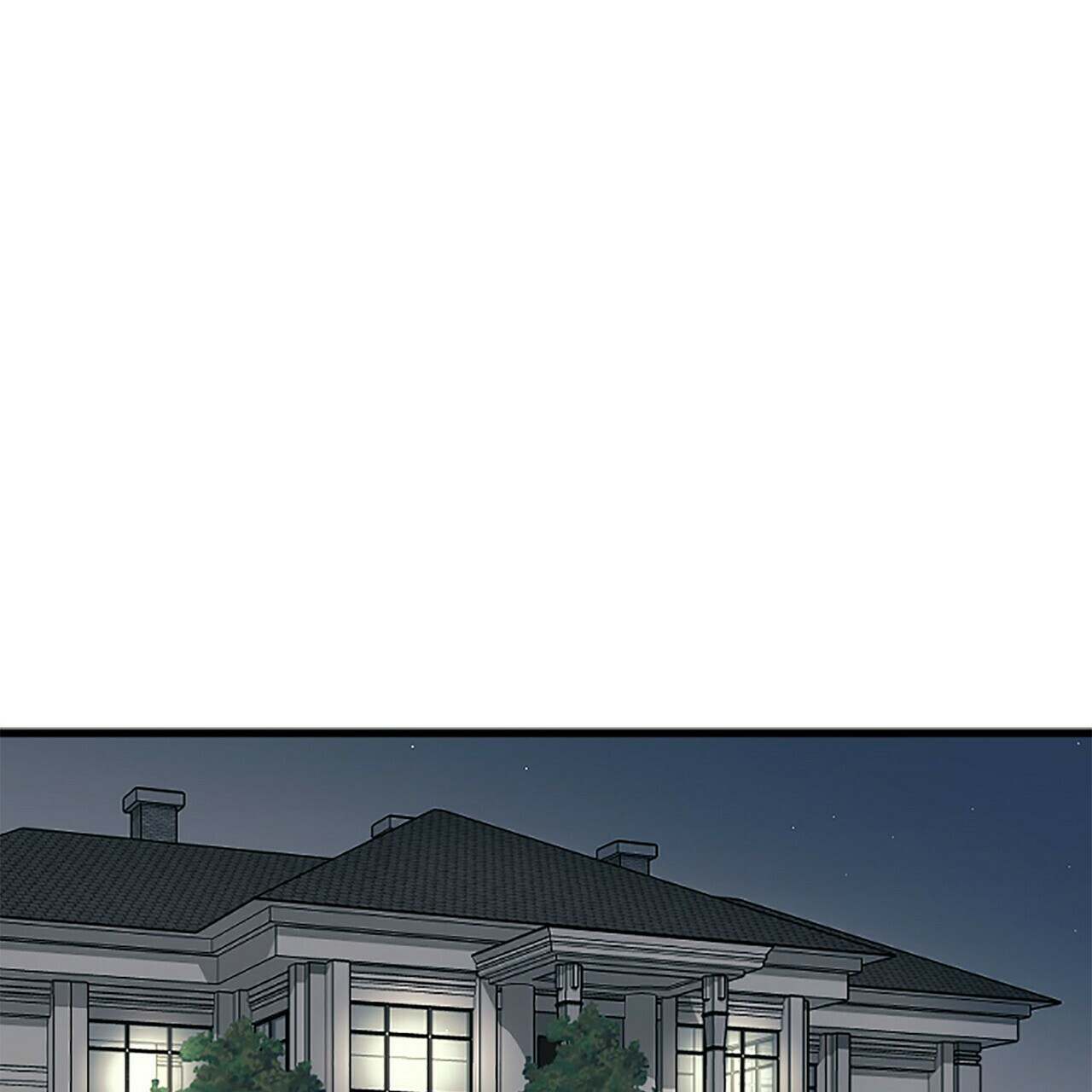第7话17