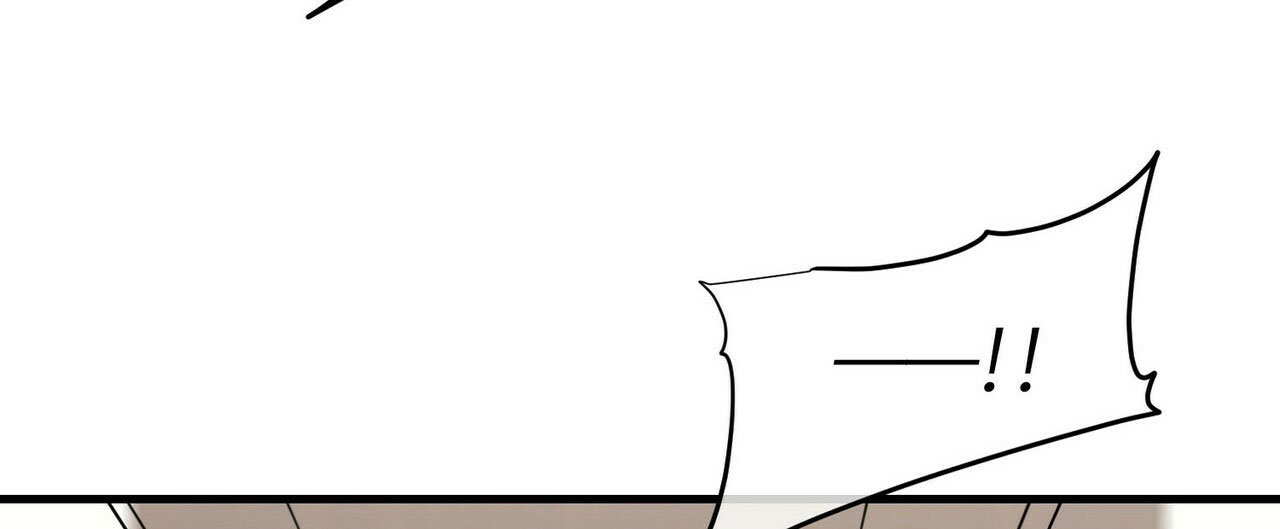 第35话3