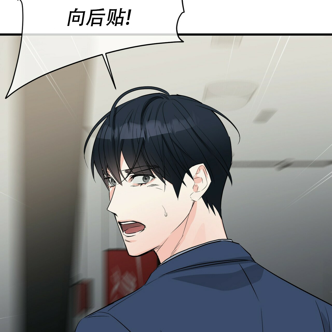 第48话55