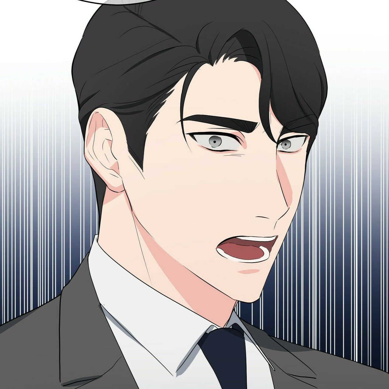 第20话23