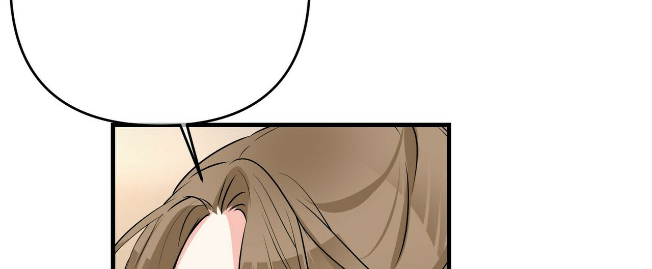 第81话6