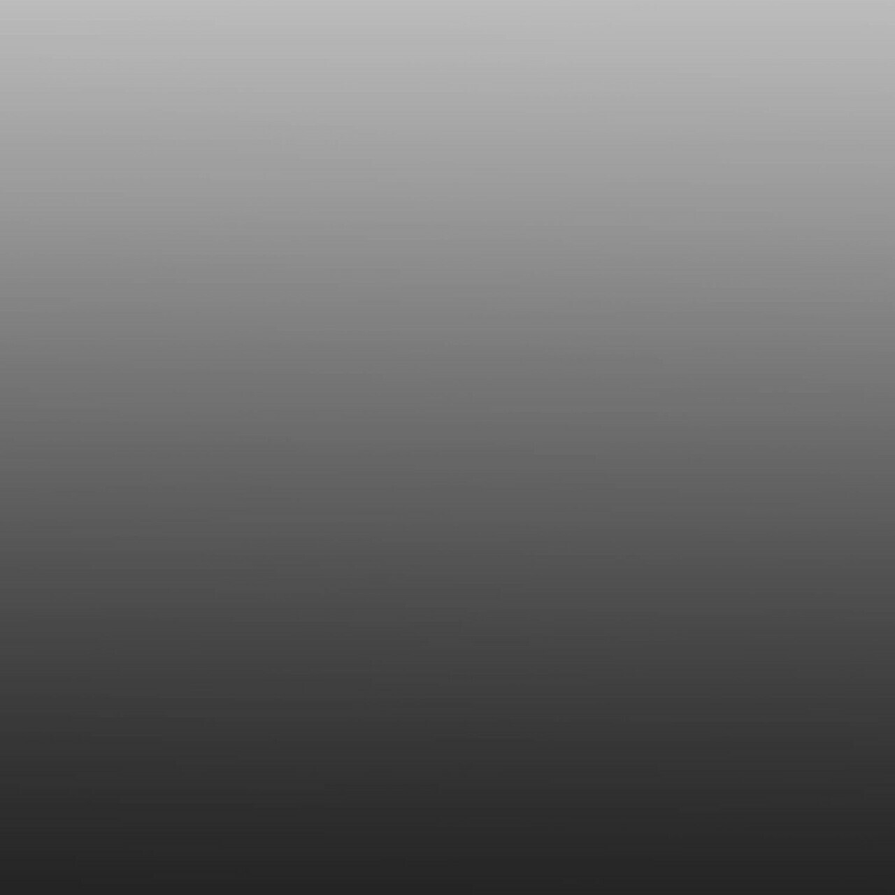第16话35