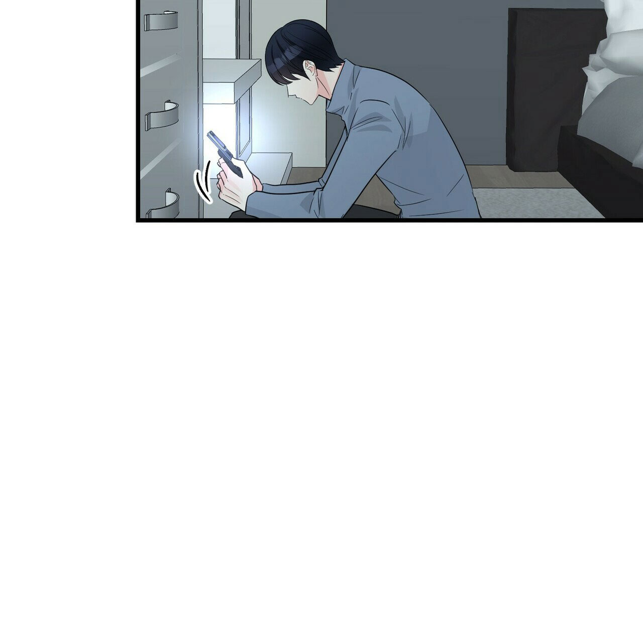 第65话37