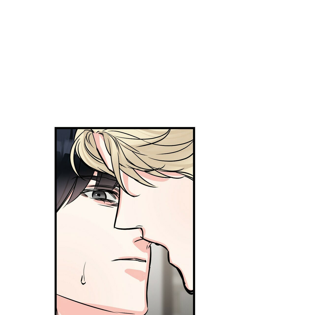 第78话32