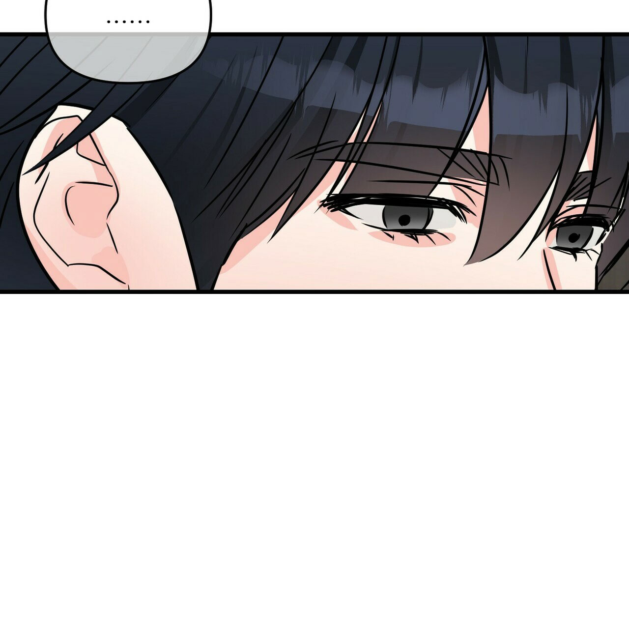 第65话13