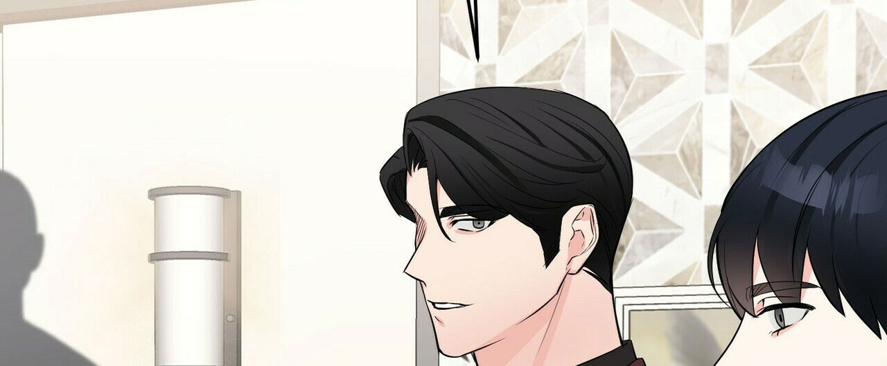 第35话51