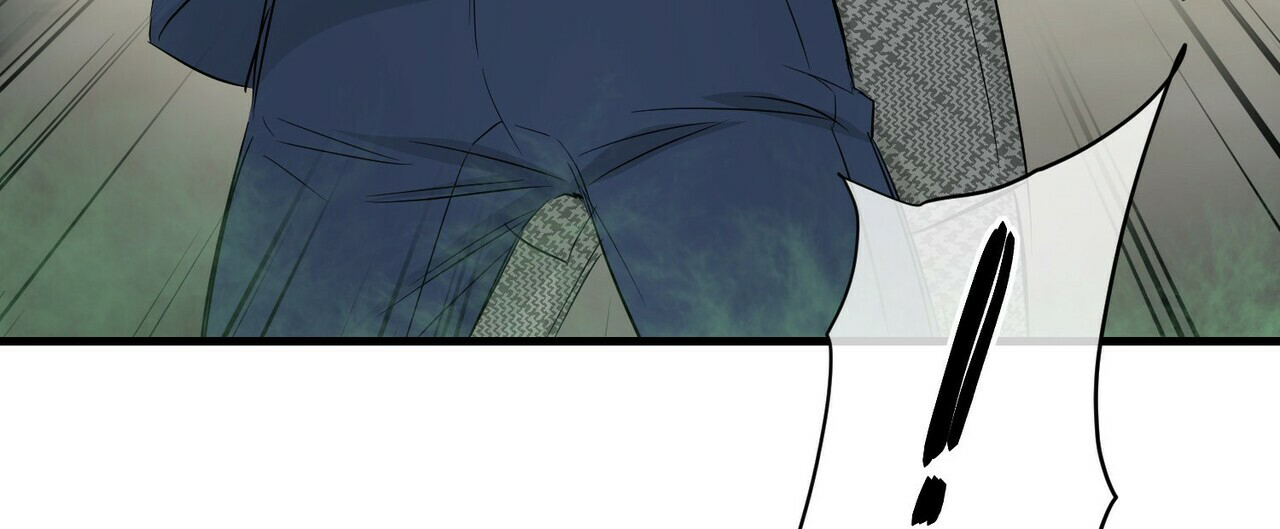 第48话46