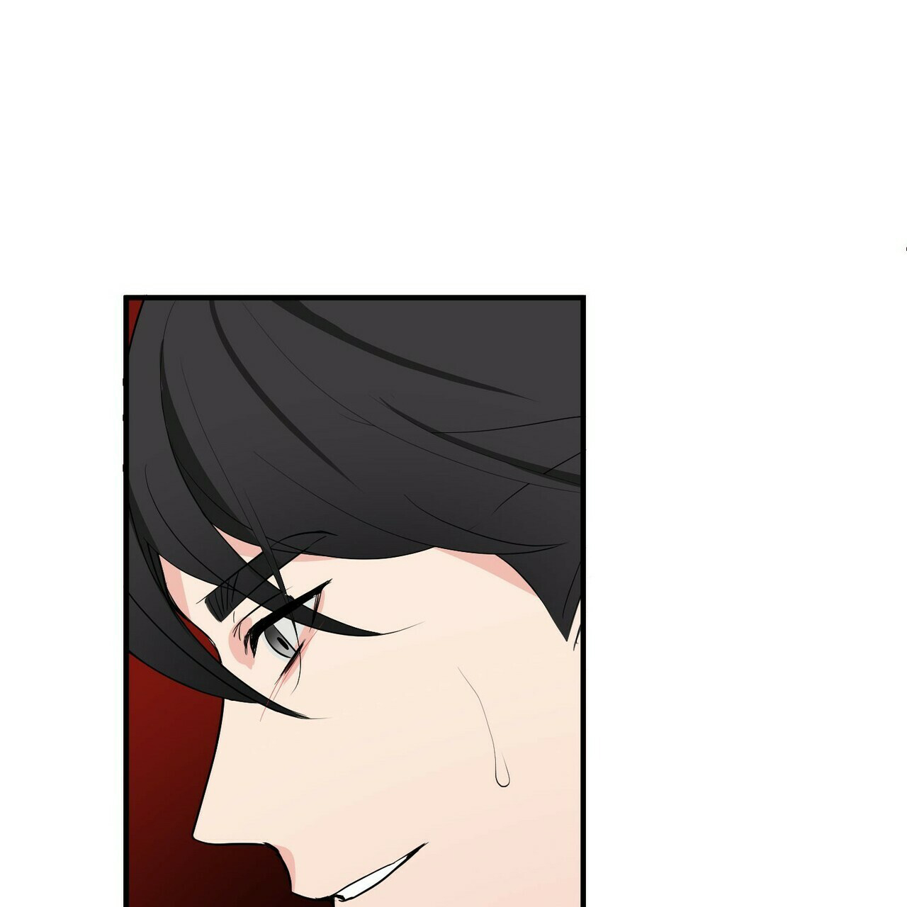 第24话16
